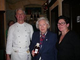 Prinzessin Elmira von Sachsen