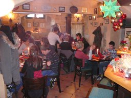 Kinder- u. Jugendheim in Dresden